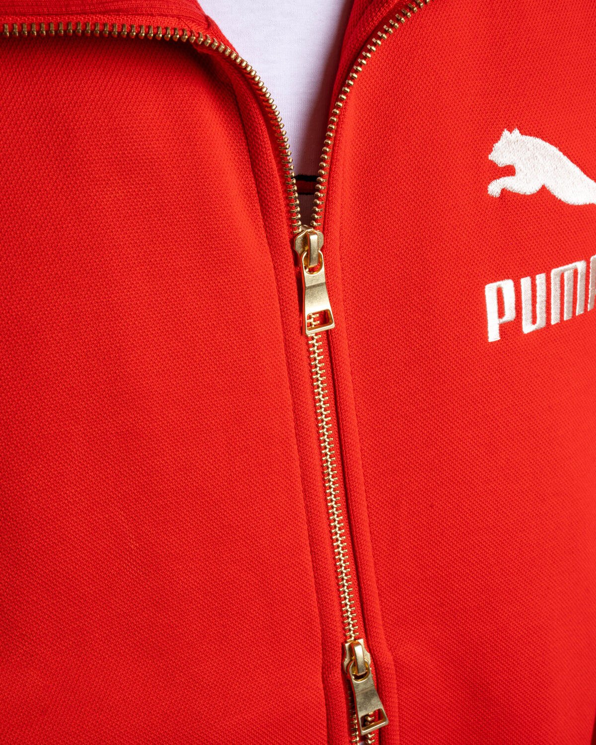 Puma x RHUIGI T7 Track Top